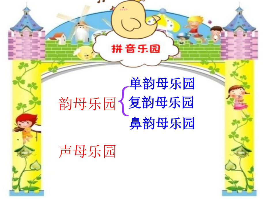 aoeiuv拼读教学课件.ppt_第3页