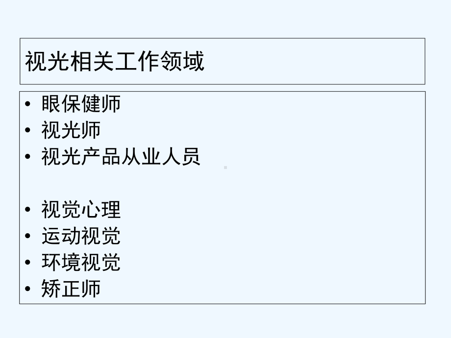 双眼视功能检测意义EYE课件.ppt_第2页