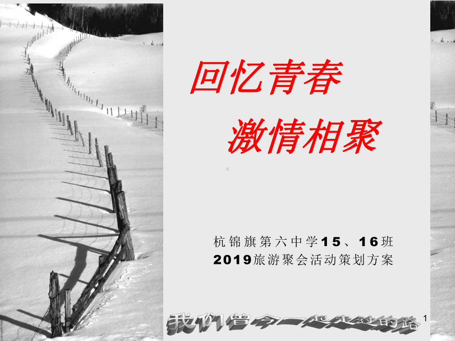 专业公司策划聚会方案-聚会方案-聚会-聚会策划-课件.ppt_第1页