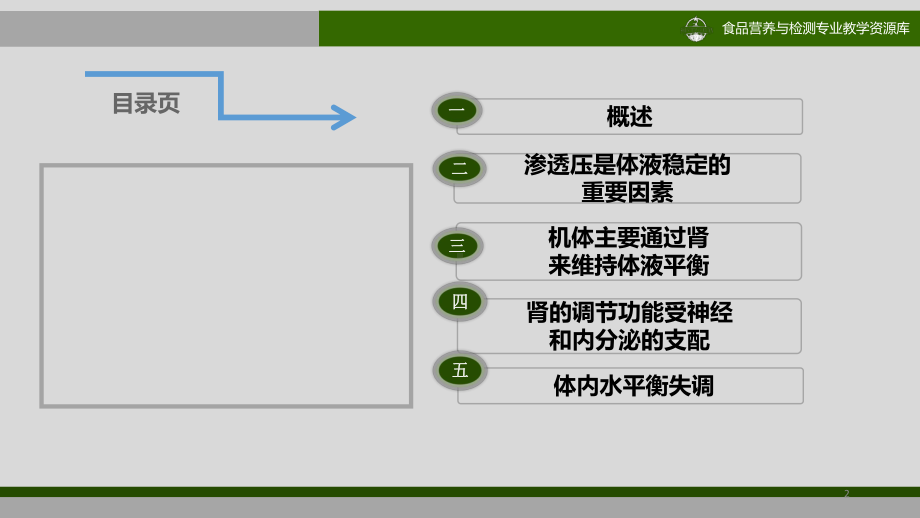 人体内水平衡的调节课件.ppt_第2页