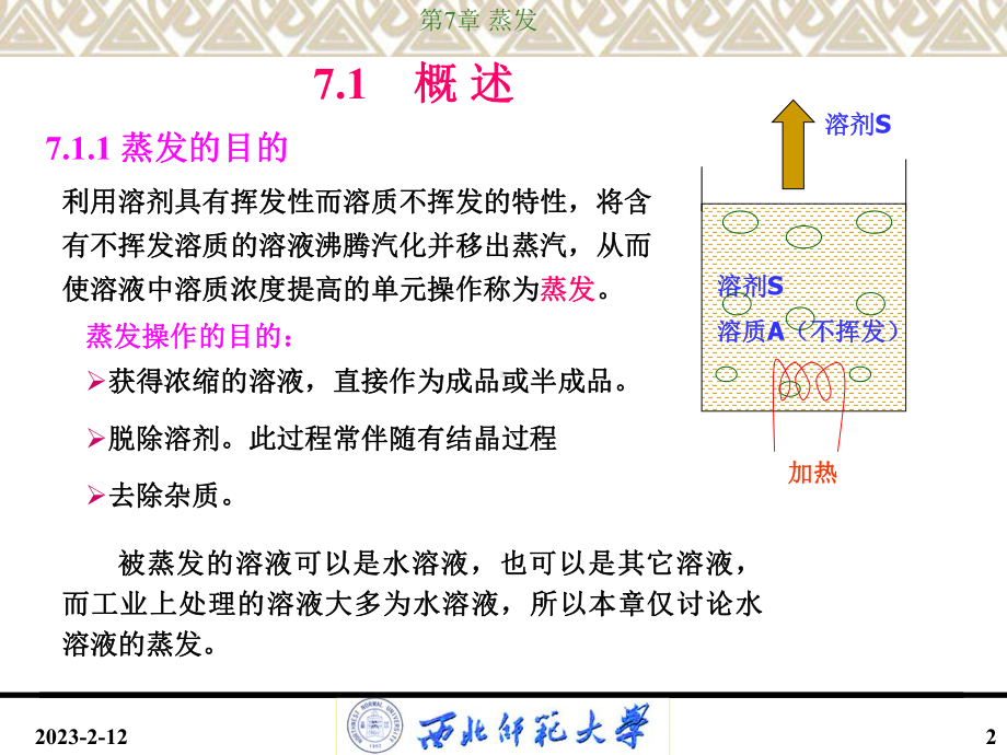 《蒸发化工原理》课件.ppt_第2页