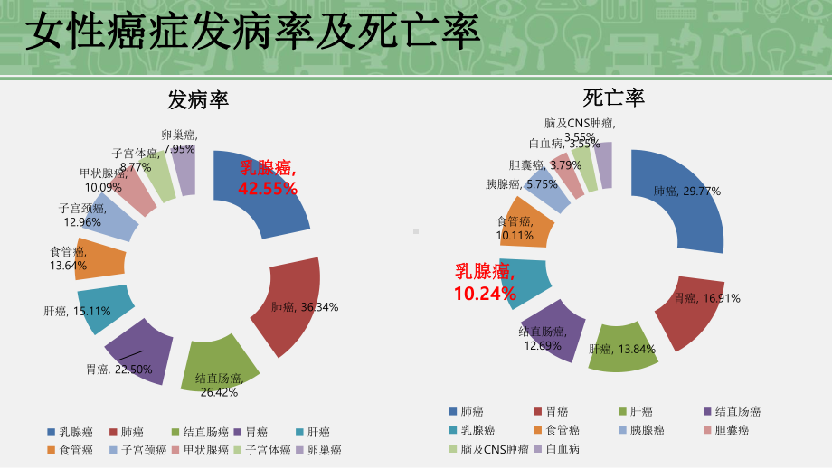 乳腺保健及影像学结果阅读课件.pptx_第3页