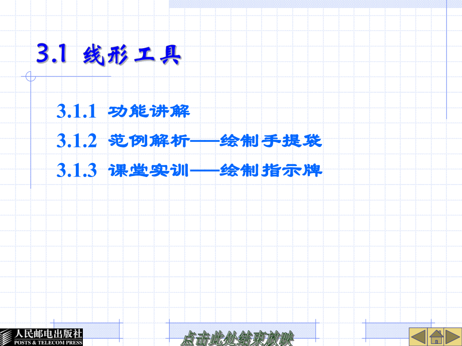 coreldraw零基础教程第03章课件.ppt_第3页