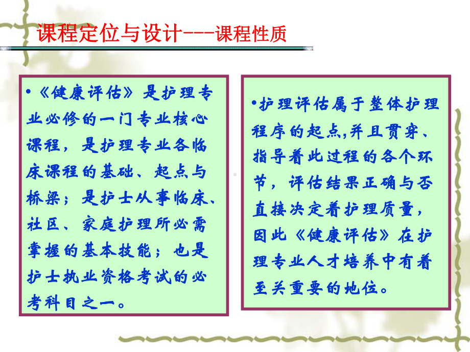 健康评估1绪论课件.ppt_第3页