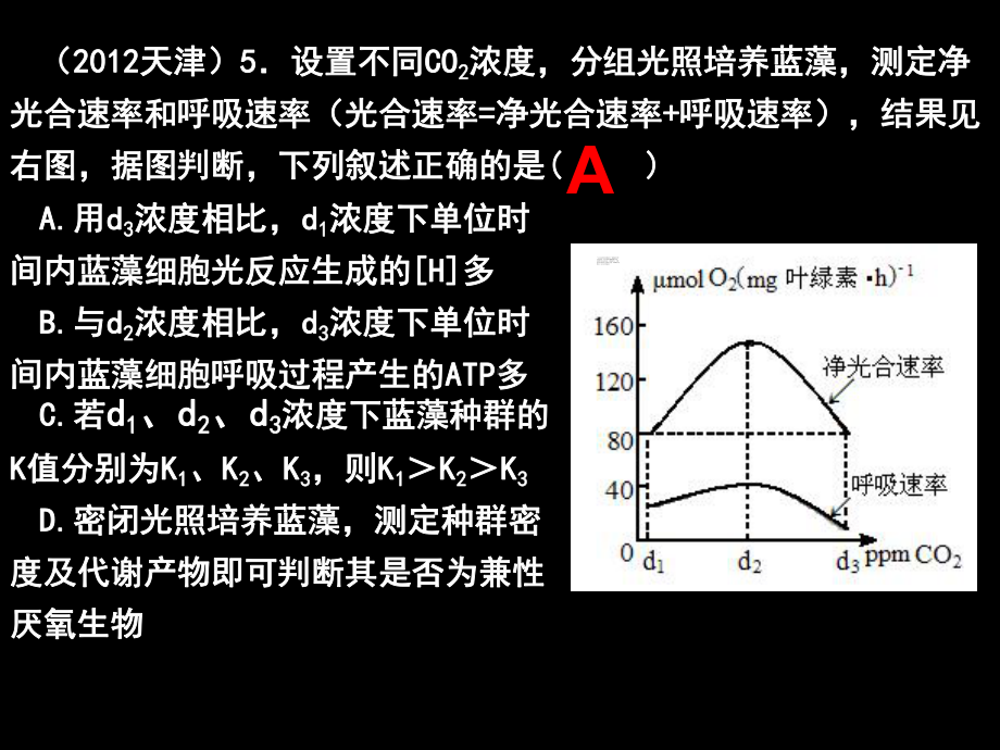 影响光合作用速率环境因素终稿课件.ppt_第2页