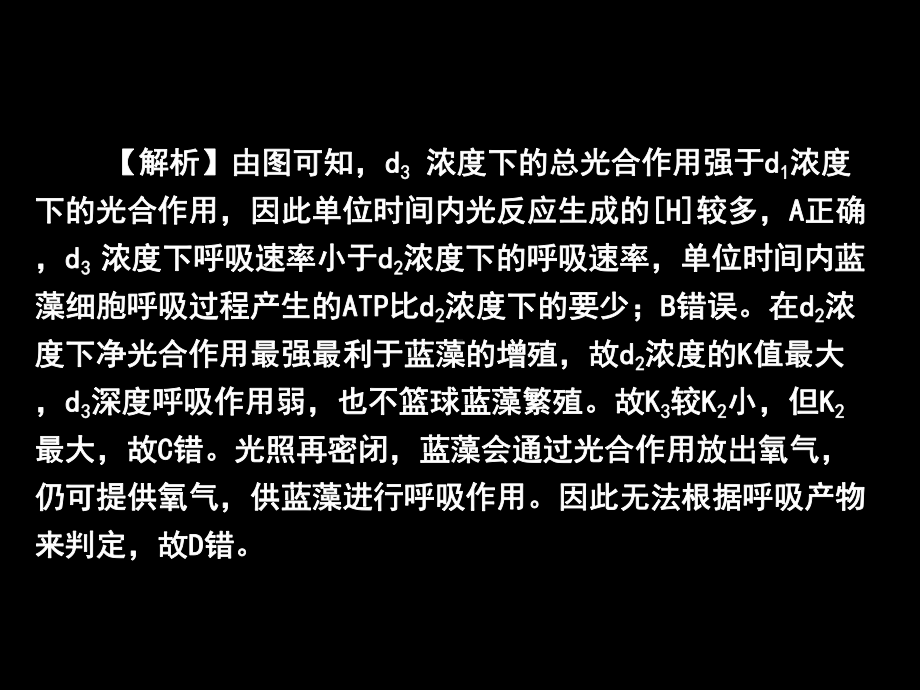 影响光合作用速率环境因素终稿课件.ppt_第3页