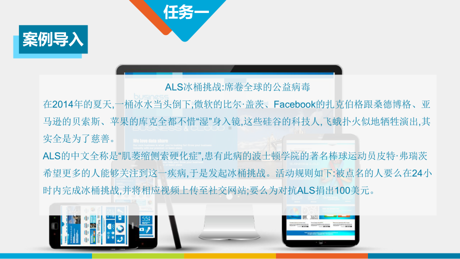 《网络营销基础与实践》课件项目七.ppt_第2页