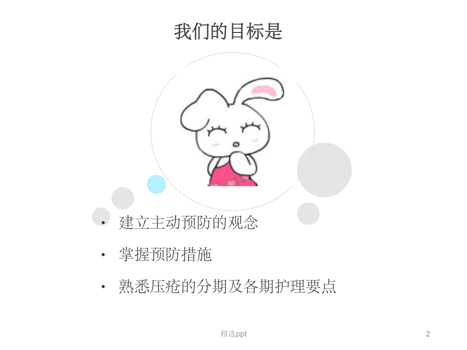 压疮的预防与处理课件.ppt_第2页