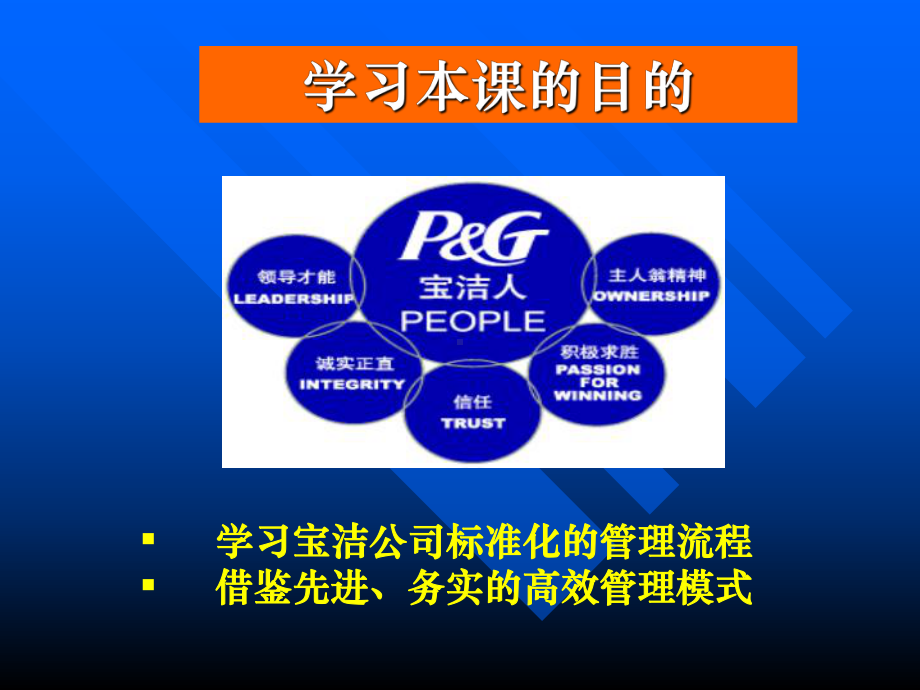 《市场营销的量化管理》课件.ppt_第3页