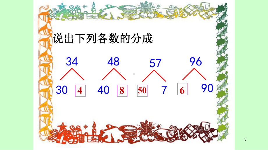 两位数加一位数和整十数(公开课)课件.ppt_第3页