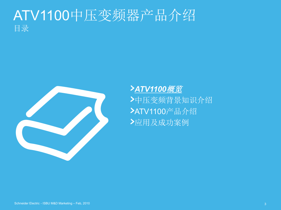 OptimizedATV1100中圧变频器介绍for客户技术培训课件.ppt_第3页