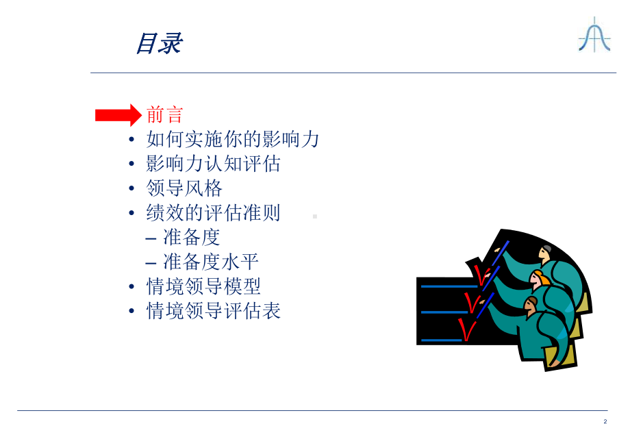 [法学]情境领导培训课件.ppt_第2页