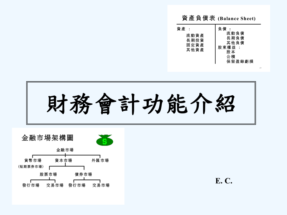 财务会计功能介绍(106)课件.ppt_第1页