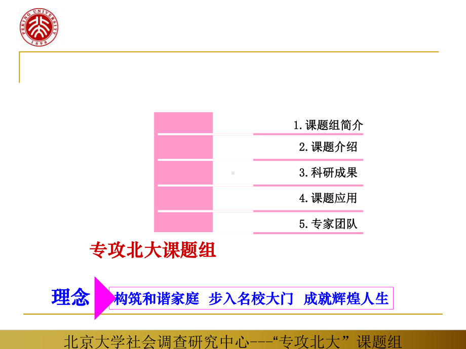 专攻北大·家庭教育标准版本综述课件.ppt_第3页