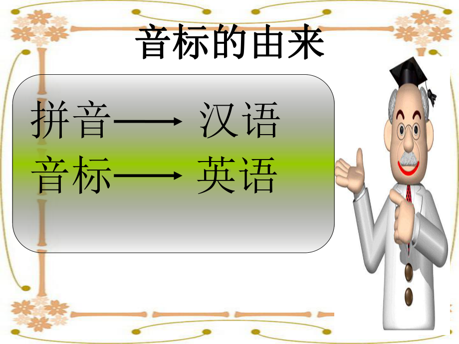 少儿英语音标教学(一)课件.ppt_第2页