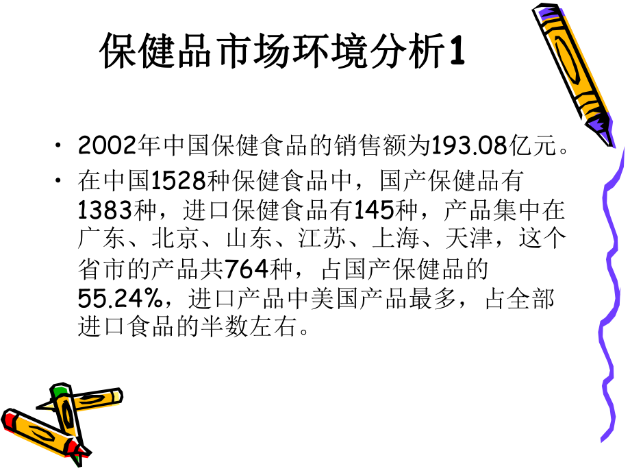 《保健品直销模式》课件.ppt_第3页