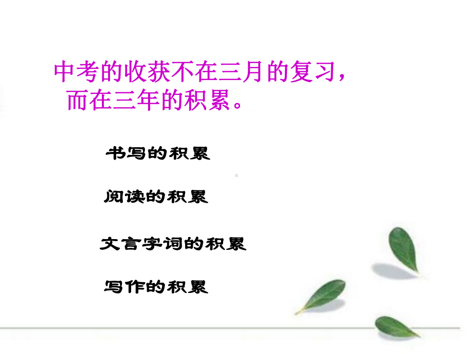 鲁滨孙漂流记课件.ppt_第2页