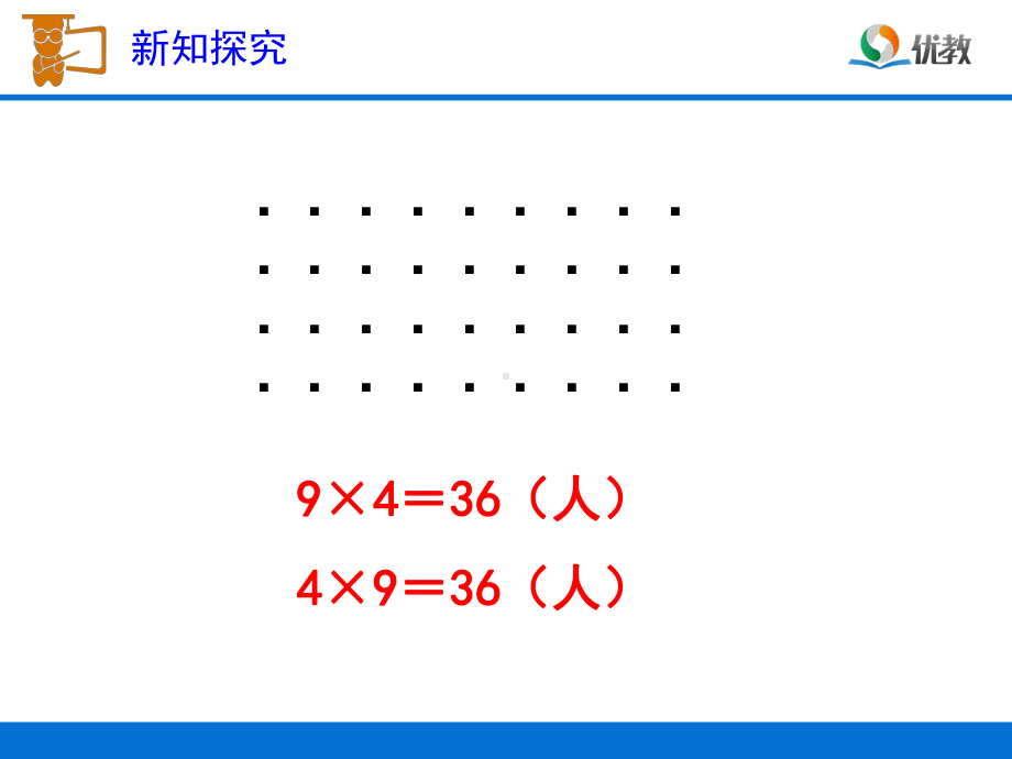 《因数和倍数》教学课件1.ppt_第3页