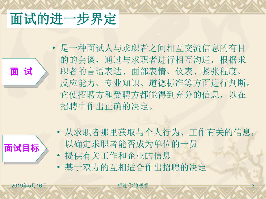 面试指导公务员课件.ppt_第3页