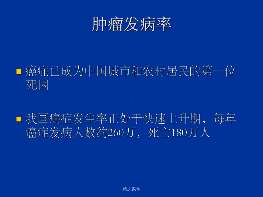 中医药防治恶性肿瘤课件.ppt_第2页