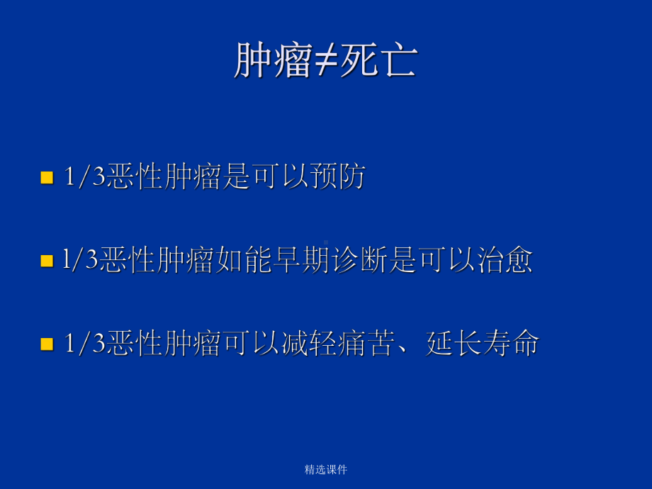 中医药防治恶性肿瘤课件.ppt_第3页