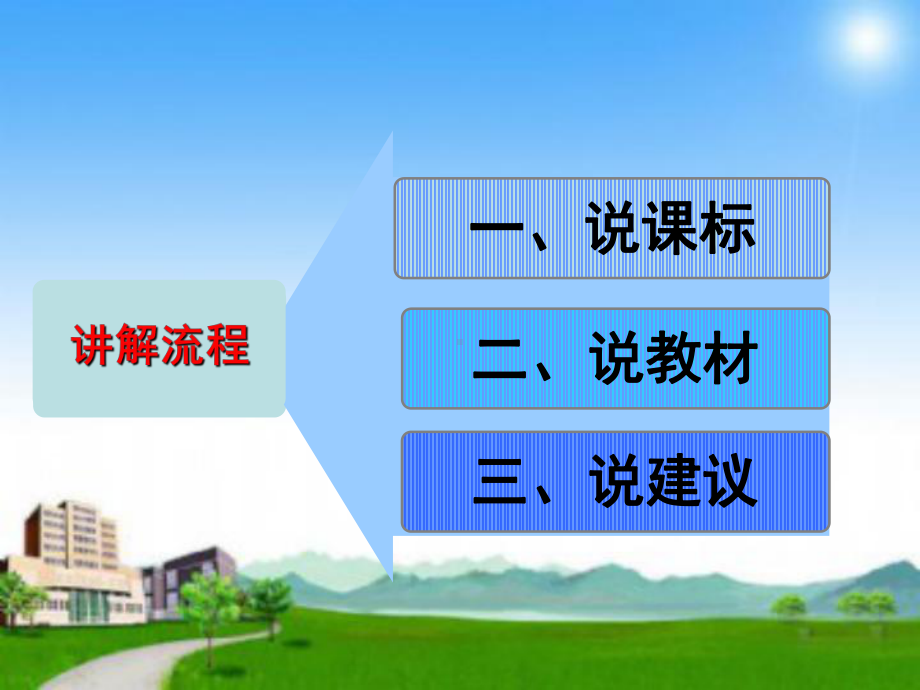 小学体育研课标说教材课件.ppt_第2页