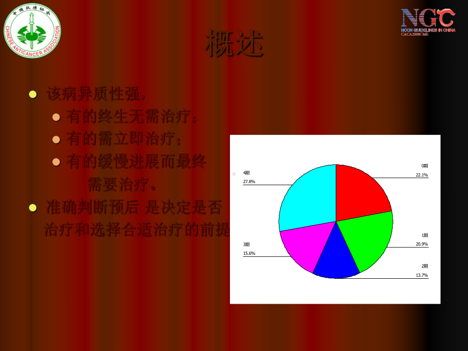 （实用课件）慢性淋巴细胞性白血病(CLL).ppt_第3页