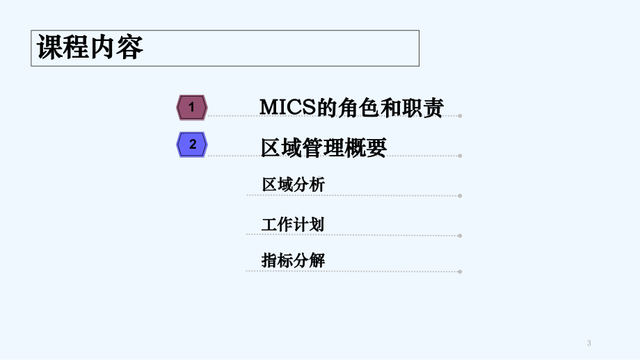 医药代表工作知识课件.ppt_第3页