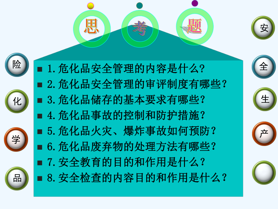 安全生产管理6课件.ppt_第2页