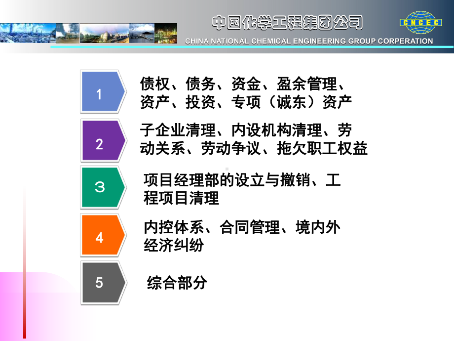 干干净净企业验收培训会课件.ppt_第3页