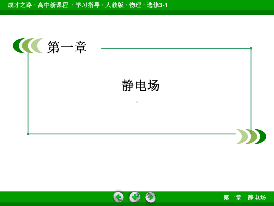 -库仑定律-课件.ppt_第2页