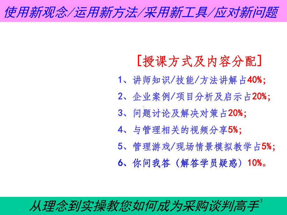 采购谈判与议价技巧课件.ppt_第3页