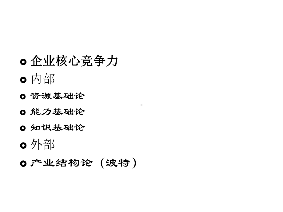 [经管营销]公共关系学1-2-3章课件.ppt_第2页