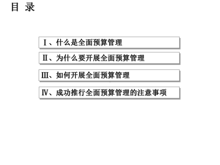 全面预算管理XXXX(上市公司咨询项目内训密)课件.pptx_第2页