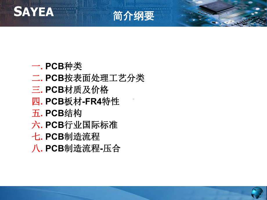 PCB培训课件.ppt_第2页