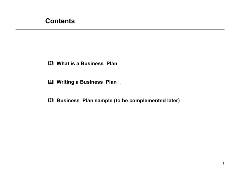 商业计划撰写工具包英文课件.ppt_第2页