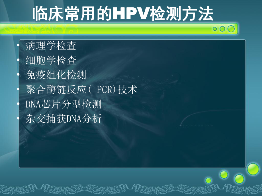 HPV的检测及其临床应用课件.pptx_第3页