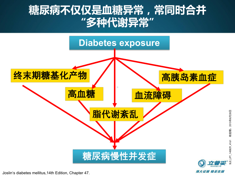 直击ASCVD糖尿病合并高胆固醇血症患者优化他汀治疗加审批号课件.pptx_第2页