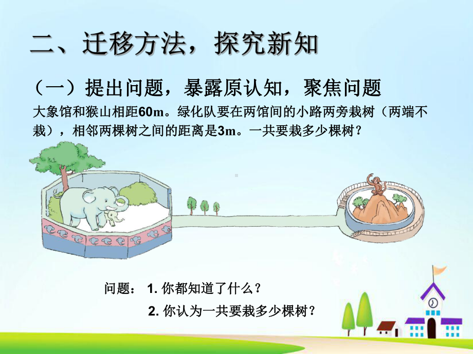 《植树问题例2》课件.ppt_第3页