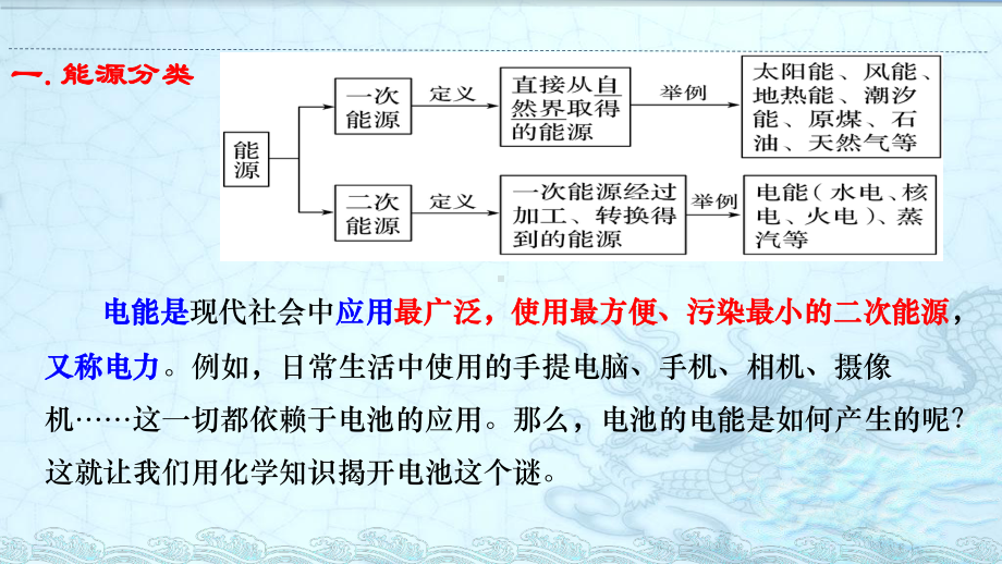 人教版必修二第二节：原电池的工作原理及构成条件课件.pptx_第2页