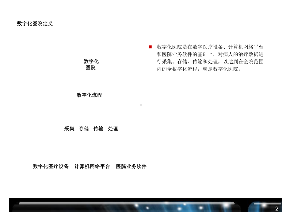 医院网络设计课件.ppt_第3页