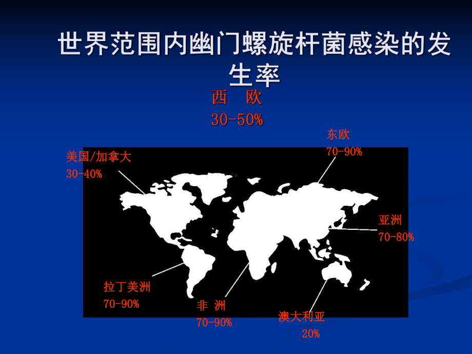 Hp感染的诊断方法课件.ppt_第3页