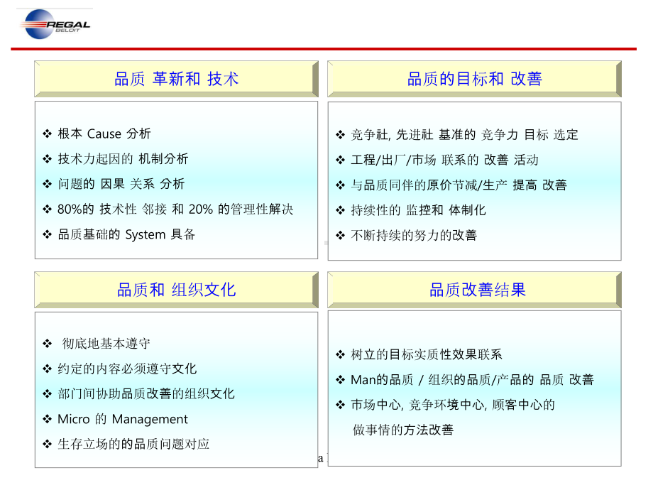 M变更培训教材解析课件.ppt_第3页