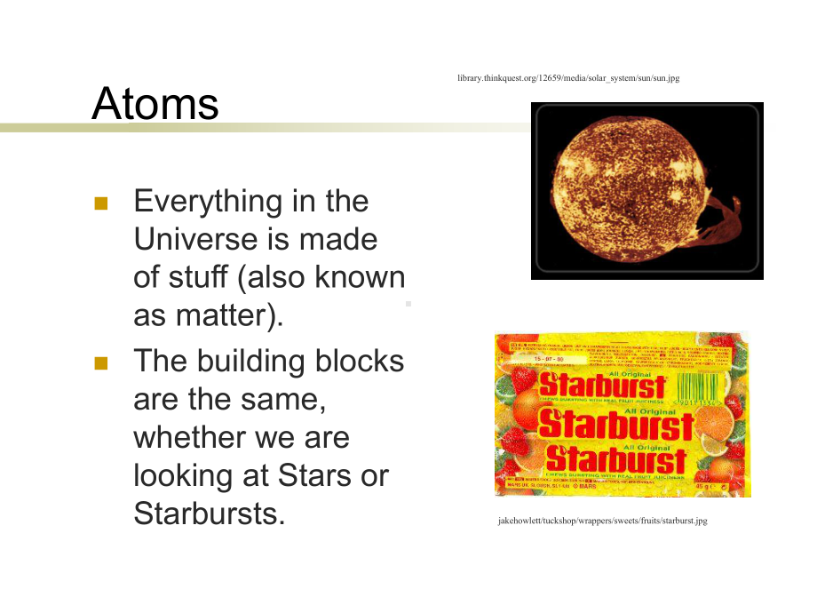 The-Atom-and-the-Periodic-Table原子与元素周期表课件.ppt_第2页