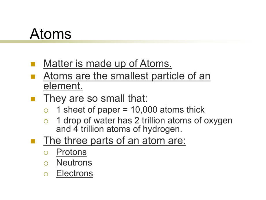 The-Atom-and-the-Periodic-Table原子与元素周期表课件.ppt_第3页