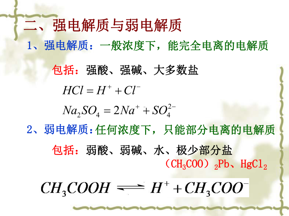 第一节弱电解质的电离课件.ppt_第3页