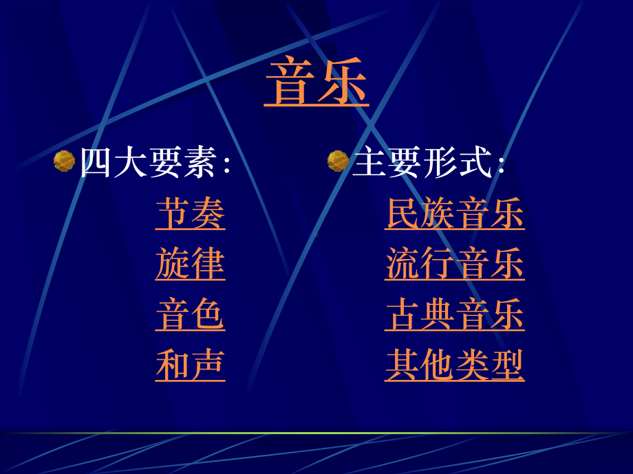 音乐00音乐西方音乐史课件.ppt_第2页