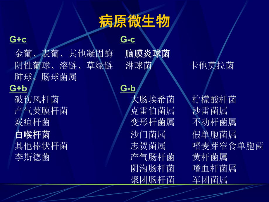 抗微生物药物的合理应用课件.ppt_第3页