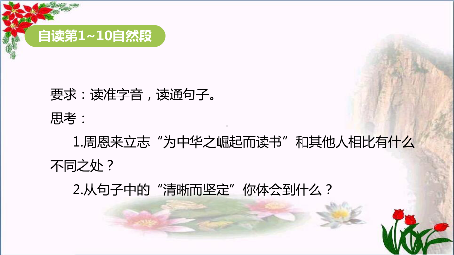 -《为中华之崛起而读书》课时人教(部编版)-优秀课件-.pptx_第3页