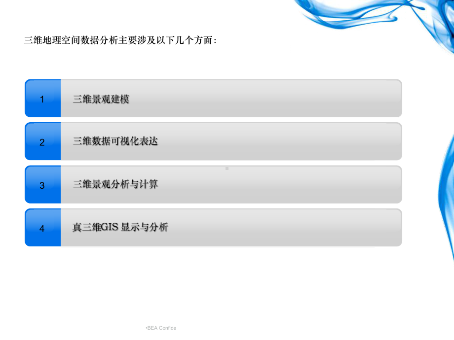 三维GIS三维分析课件.ppt_第3页